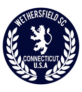 Wethersfield George D Ritchie Soccer Club